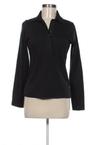 Γυναικεία μπλούζα Wissmach, Μέγεθος S, Χρώμα Μαύρο, Τιμή 6,99 €