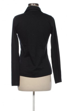 Γυναικεία μπλούζα Wissmach, Μέγεθος S, Χρώμα Μαύρο, Τιμή 6,99 €