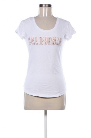 Női blúz Wit Girl, Méret M, Szín Fehér, Ár 3 910 Ft