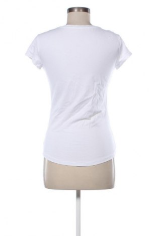 Női blúz Wit Girl, Méret M, Szín Fehér, Ár 3 910 Ft