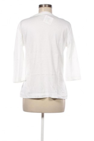 Dámska blúza Wolff, Veľkosť XL, Farba Biela, Cena  6,95 €
