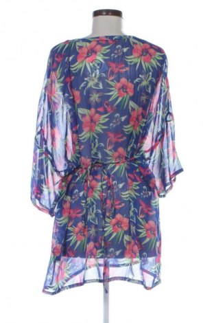 Dámská halenka Woman By Tchibo, Velikost XL, Barva Vícebarevné, Cena  241,00 Kč