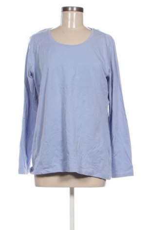 Bluză de femei Woman By Tchibo, Mărime XL, Culoare Mov, Preț 35,99 Lei