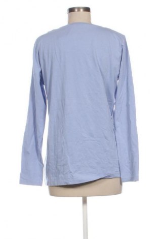 Bluză de femei Woman By Tchibo, Mărime XL, Culoare Mov, Preț 35,99 Lei