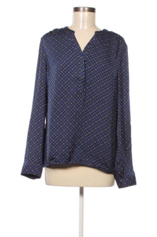 Γυναικεία μπλούζα Woman By Tchibo, Μέγεθος L, Χρώμα Πολύχρωμο, Τιμή 5,99 €