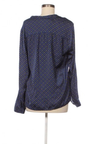 Γυναικεία μπλούζα Woman By Tchibo, Μέγεθος L, Χρώμα Πολύχρωμο, Τιμή 5,99 €