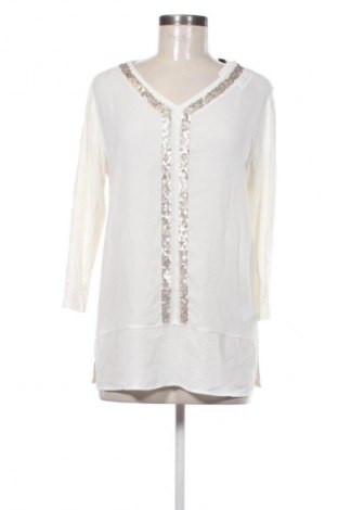 Női blúz Woman By Tchibo, Méret S, Szín Sokszínű, Ár 2 079 Ft