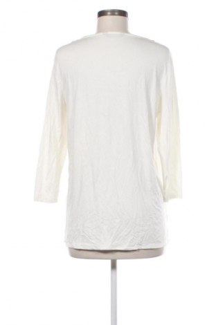 Női blúz Woman By Tchibo, Méret S, Szín Sokszínű, Ár 2 079 Ft