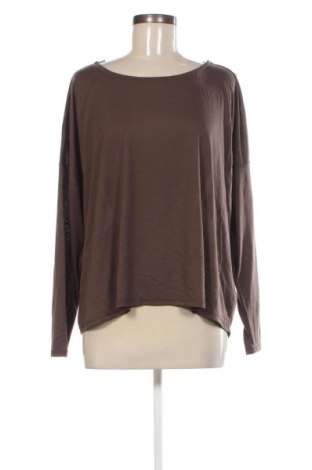 Dámska blúza Woman By Tchibo, Veľkosť XL, Farba Hnedá, Cena  6,95 €