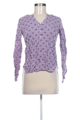 Dámská halenka Woman By Tchibo, Velikost S, Barva Vícebarevné, Cena  247,00 Kč