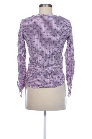 Dámská halenka Woman By Tchibo, Velikost S, Barva Vícebarevné, Cena  247,00 Kč