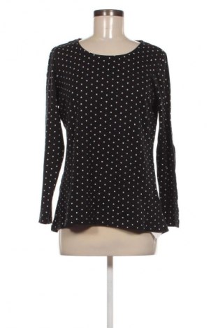 Dámska blúza Woman By Tchibo, Veľkosť M, Farba Viacfarebná, Cena  5,95 €