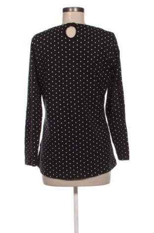 Dámska blúza Woman By Tchibo, Veľkosť M, Farba Viacfarebná, Cena  5,95 €