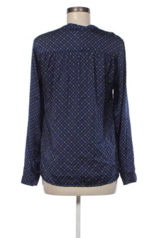 Damen Shirt Woman By Tchibo, Größe M, Farbe Mehrfarbig, Preis 5,99 €