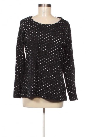 Damen Shirt Woman By Tchibo, Größe M, Farbe Mehrfarbig, Preis 6,99 €