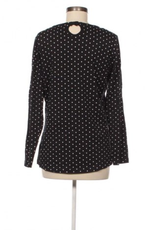 Damen Shirt Woman By Tchibo, Größe M, Farbe Mehrfarbig, Preis 6,99 €