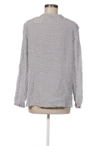 Női blúz Woman By Tchibo, Méret XL, Szín Sokszínű, Ár 3 209 Ft