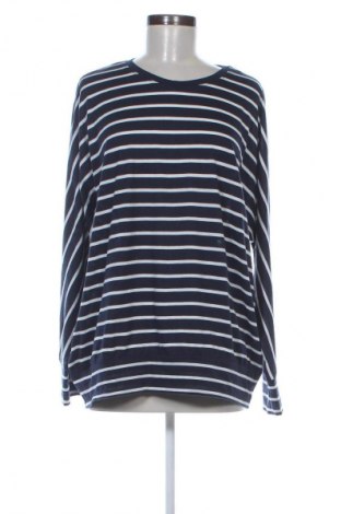 Női blúz Woman By Tchibo, Méret XL, Szín Sokszínű, Ár 3 279 Ft