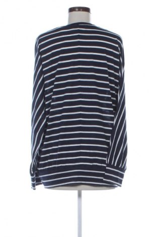 Női blúz Woman By Tchibo, Méret XL, Szín Sokszínű, Ár 3 279 Ft