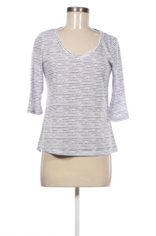 Női blúz Woman By Tchibo, Méret S, Szín Sokszínű, Ár 2 079 Ft