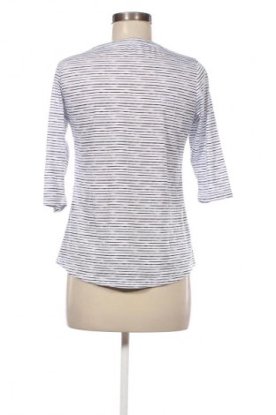 Női blúz Woman By Tchibo, Méret S, Szín Sokszínű, Ár 2 079 Ft