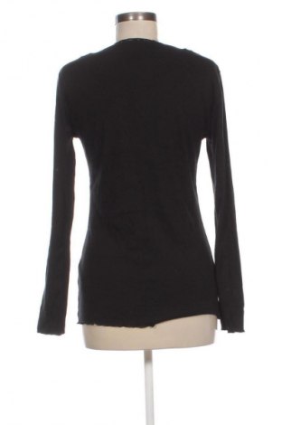 Dámská halenka Woman By Tchibo, Velikost M, Barva Černá, Cena  129,00 Kč