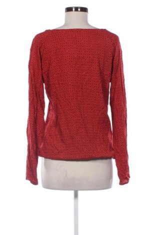 Дамска блуза Woman By Tchibo, Размер M, Цвят Многоцветен, Цена 8,99 лв.