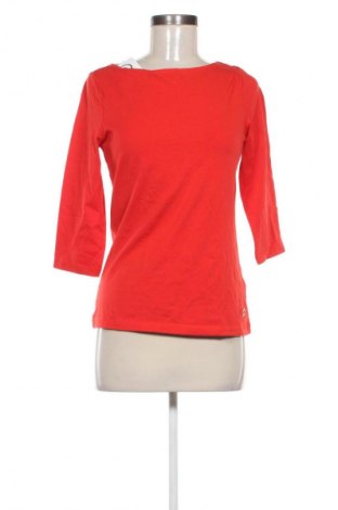 Damen Shirt Woman By Tchibo, Größe M, Farbe Rot, Preis 5,99 €
