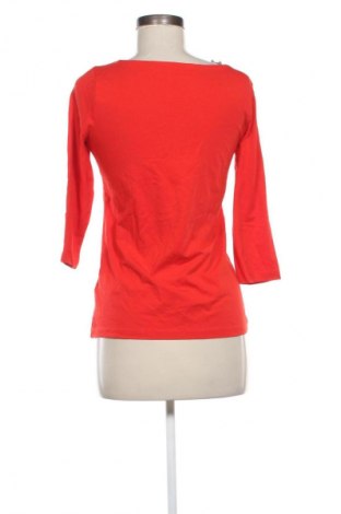 Damen Shirt Woman By Tchibo, Größe M, Farbe Rot, Preis 5,99 €