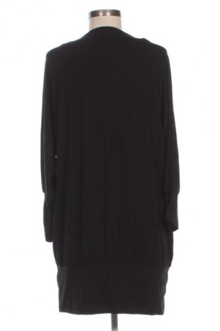 Női blúz Woman By Tchibo, Méret M, Szín Fekete, Ár 2 159 Ft