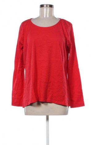 Női blúz Woman By Tchibo, Méret XL, Szín Piros, Ár 3 910 Ft