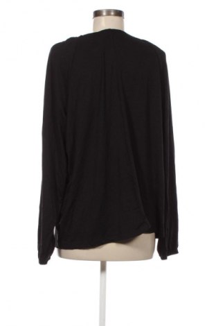 Damen Shirt Woman Collection, Größe L, Farbe Schwarz, Preis 7,99 €