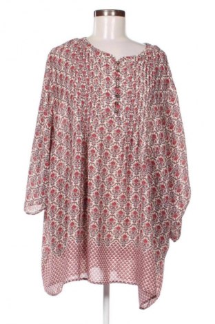 Női blúz Woman Within, Méret XXL, Szín Sokszínű, Ár 3 800 Ft