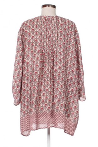 Női blúz Woman Within, Méret XXL, Szín Sokszínű, Ár 3 800 Ft