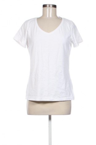 Дамска блуза Women, Размер L, Цвят Бял, Цена 17,99 лв.