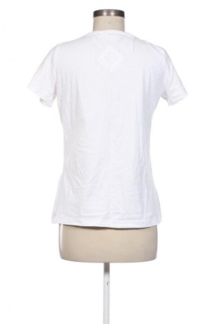 Дамска блуза Women, Размер L, Цвят Бял, Цена 17,99 лв.