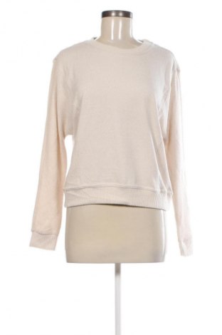 Damen Shirt Women, Größe S, Farbe Ecru, Preis 5,99 €