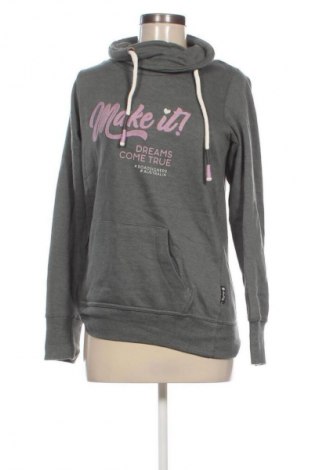 Damen Shirt Women, Größe M, Farbe Grün, Preis 9,99 €