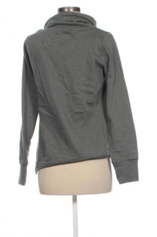 Damen Shirt Women, Größe M, Farbe Grün, Preis 9,99 €