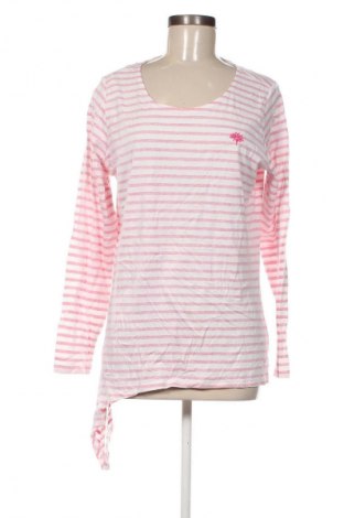 Damen Shirt Women, Größe XL, Farbe Mehrfarbig, Preis 6,99 €