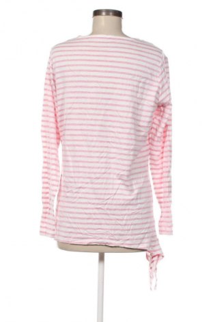 Damen Shirt Women, Größe XL, Farbe Mehrfarbig, Preis 6,99 €