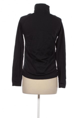 Női blúz Women, Méret M, Szín Fekete, Ár 3 509 Ft