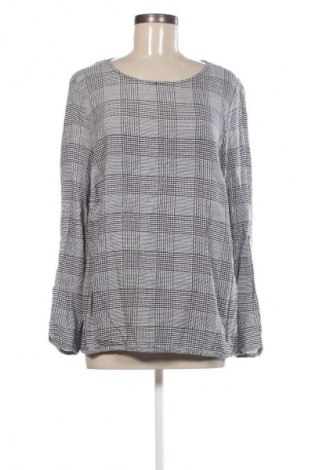 Bluzka damska Women by Tchibo, Rozmiar XL, Kolor Kolorowy, Cena 27,99 zł