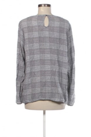 Bluzka damska Women by Tchibo, Rozmiar XL, Kolor Kolorowy, Cena 27,99 zł