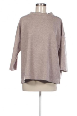 Γυναικεία μπλούζα Women by Tchibo, Μέγεθος XL, Χρώμα Καφέ, Τιμή 7,99 €