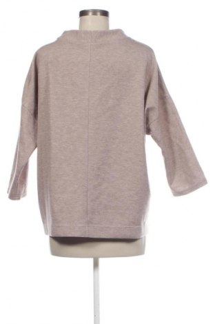 Γυναικεία μπλούζα Women by Tchibo, Μέγεθος XL, Χρώμα Καφέ, Τιμή 7,99 €