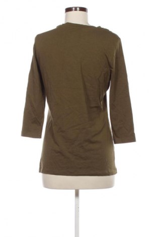 Dámska blúza Women by Tchibo, Veľkosť M, Farba Zelená, Cena  5,95 €