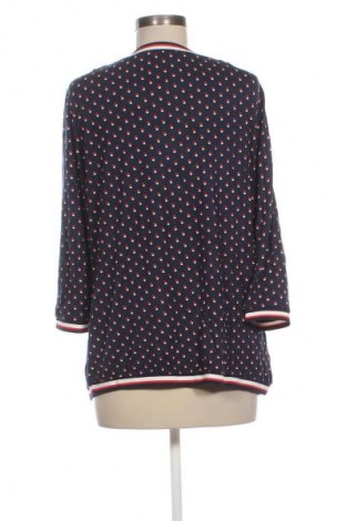 Női blúz Women by Tchibo, Méret M, Szín Sokszínű, Ár 2 089 Ft