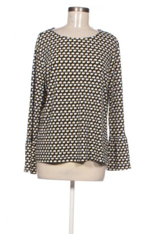 Damen Shirt Women by Tchibo, Größe XL, Farbe Mehrfarbig, Preis 9,72 €