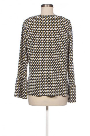 Damen Shirt Women by Tchibo, Größe XL, Farbe Mehrfarbig, Preis 9,72 €